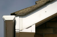 free Stretford Court soffit quotes